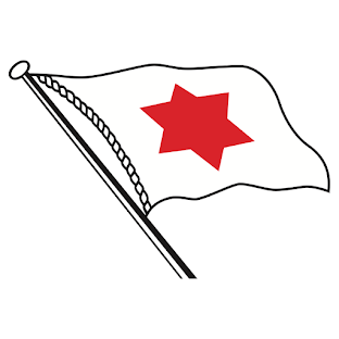 Ruderverein Leer von 1903 e.V.